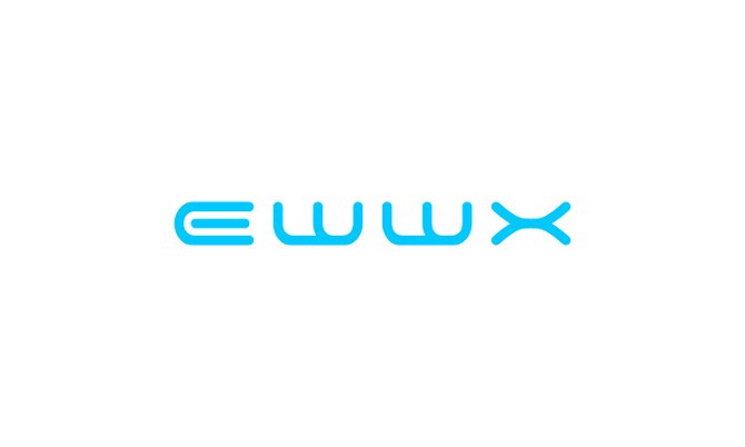 EwwX.com